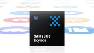 سامسونج Exynos (1)