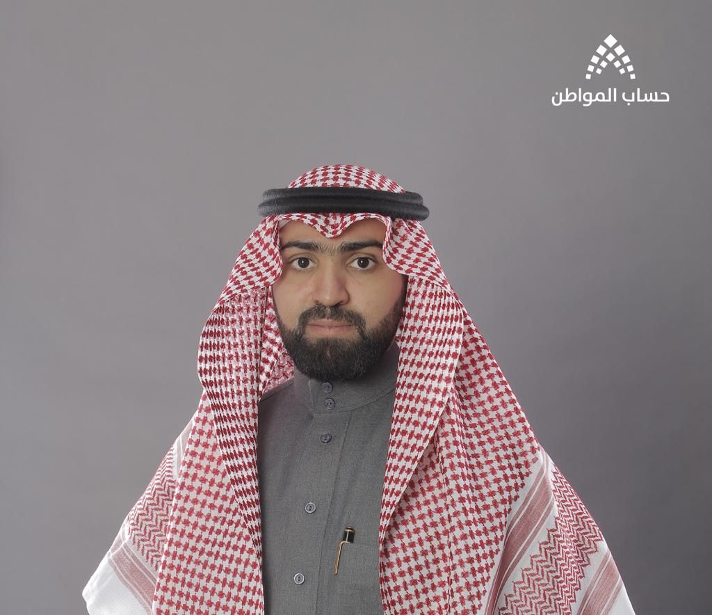 المشرف على حساب المواطن عن الأمير محمد بن سلمان في ذكرى البيعة: نبراس للسعوديين