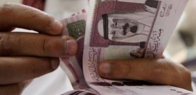 دخله من حافز 1500 ريال فكم يتقاضى من حساب المواطن ؟