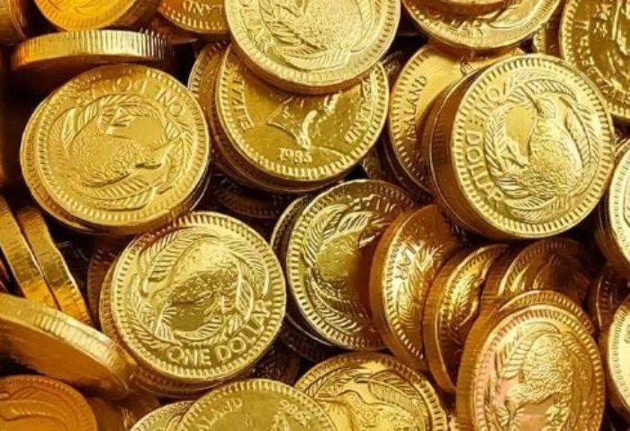 سعر الجنيه الذهب اليوم