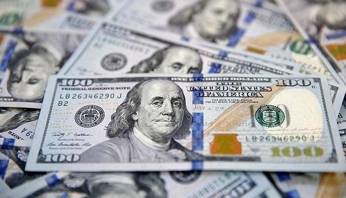 يواصل الارتفاع.. تعرف على سعر الدولار في نهاية تعاملات اليوم الخميس 19-12-2024 - جريدة المال