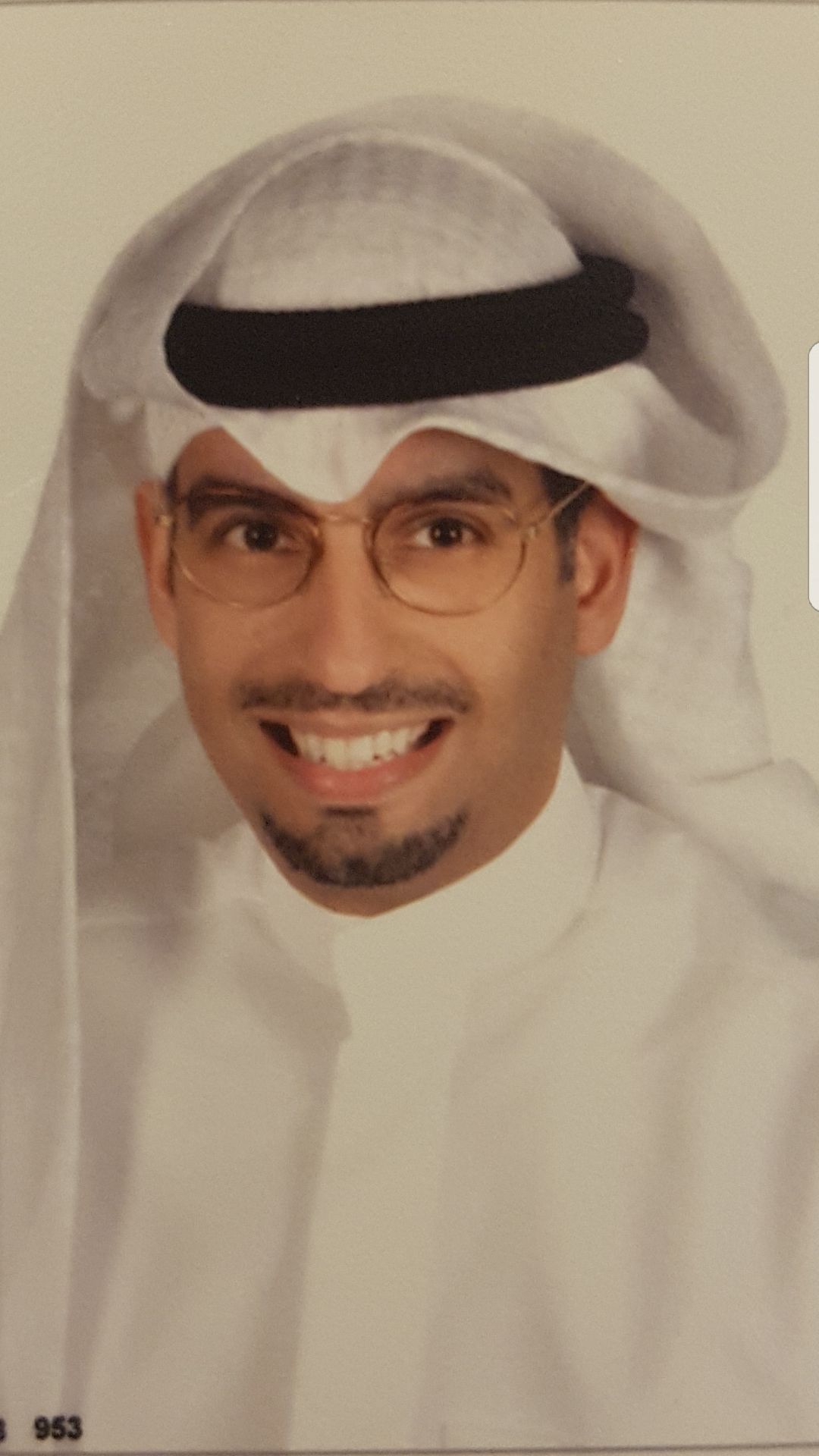 ضاري الشريدة