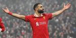 بعد
      هدفه
      أمام
      ليستر
      سيتي..
      محمد
      صلاح
      يحقق
      رقماً
      قياسياً
      جديداُ
      في
      الدوري
      الإنجليزي - ستاد العرب