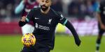 ريدناب
      بعد
      تألقه
      في
      مباراة
      ليفربول
      ووست
      هام:
      محمد
      صلاح
      ظاهرة..
      وما
      يفعله
      مخيف - ستاد العرب