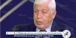 خبير عسكري: الوضع على الحدود المصرية الشرقية ملتهب ومضطرب - ستاد العرب