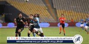 الزمالك يقترب من ضم مدافع زد خلال الصيف - ستاد العرب