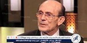 محمد صحبي يكشف مصير الجزء التاسع من مسلسل "ونيس" - ستاد العرب