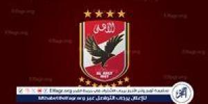 الاهلي ينتظر وصول الصفقة الجديدة للانتظام في المران الجماعي - ستاد العرب