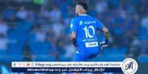 المباراة بـ100 مليون يورو.. صفقة الهلال السعودي مع البرازيلي نيمار بين مطرقة المال السائب وسندان غسيل الأموال؟ - ستاد العرب