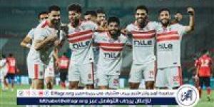 الإسماعيلي يقترب من ضم مهاب ياسر والزمالك يرحب بالصفقة - ستاد العرب