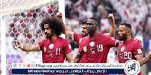 موعد مباراة قطر وكوريا الشمالية في تصفيات آسيا المؤهلة إلى كأس العالم 2026 والقنوات الناقلة - ستاد العرب