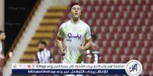 يصل القاهرة اليوم.. الزمالك ينجح في ضم البولندي كونراد ميشالاك - ستاد العرب