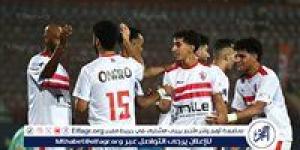 الزمالك يتحرك للتخلص من هذا اللاعب - ستاد العرب