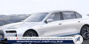 بالريال والدولار.. سعر BMW i7 في السعودية 2024 - ستاد العرب