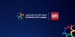 تقديم
      موعد
      مباراة
      شباب
      الأردن
      والوحدات
      بالدوري
      الأردني
      للمحترفين
      CFI - ستاد العرب