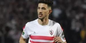 تطور
      مفاجئ
      في
      قضية
      لاعب
      الزمالك
      أحمد
      فتوح - ستاد العرب