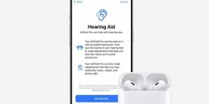 أبل
      تُحدث
      AirPods
      Pro
      2
      بميزات
      ثورية
      لتحسين
      صحة
      السمع - ستاد العرب