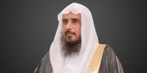 أحمد كريمة يهاجم فتوى الداعية السعودي سعد الخثلان عن الخمر .. ماذا قال؟ - ستاد العرب