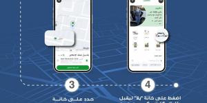 تطبيق سنار.. احصل على تطعيم الإنفلونزا الموسمية مجانًا في بيتك الآن الطريقة الأسهل بالسعودية - ستاد العرب