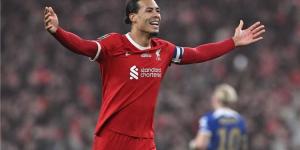 مع
      تجاهل
      ليفربول..
      مفاوضات
      بين
      وكلاء
      محمد
      صلاح
      ونادي
      سعودي
      جديد - ستاد العرب