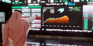 مؤشر
      الأسهم
      السعودية
      يغلق
      مرتفعًا
      57.75
      نقطة - ستاد العرب