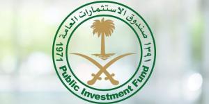 صندوق
      الاستثمارات
      العامة
      السعودي
      يدرس
      زيادة
      حصصة
      في
      "نينتندو"
      وشركات
      ألعاب
      يابانية - ستاد العرب