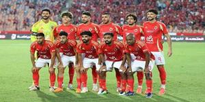 موعد
      مباراة
      الاهلى
      أمام
      سيراميكا
      في
      السوبر
      المصري - ستاد العرب