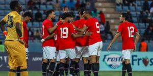 ٧٥
      جنيهاً
      سعر
      تذكرة
      مباراة
      منتخب
      مصر
      و
      موريتانيا - ستاد العرب