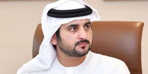 مكتوم
      بن
      محمد:
      ميزانية
      2025
      القياسية
      لترسيخ
      صدارة
      الإمارات
      وتحقيق
      رخاء
      شعب
      الاتحاد - ستاد العرب