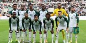 بث مباشر مباراة منتخب السعودية ضد اليابان يلا شوت في تصفيات كأس العالم 2026 - ستاد العرب