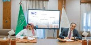 مجموعة stc تدعم التحول الرقمي لمشروع الدرعية من خلال توفير بنية تحتية رقمية محايدة - ستاد العرب