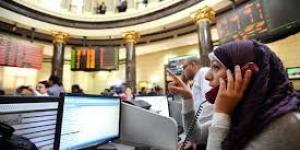 البورصة
      المصرية
      تخسر
      31.7
      مليار
      جنيه
      خلال
      أسبوع - ستاد العرب