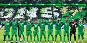 الاتحاد
      السعودي
      يفتح
      مدرجات
      «الجوهرة»
      مجاناً
      أمام
      البحرين - ستاد العرب