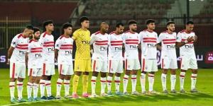 إيقاف
      قيد
      الزمالك
      لحين
      سداد
      مستحقات
      أتشيمبونج - ستاد العرب