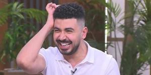 محمد
      أنور
      ضيف
      الراديو
      بيضحك
      مع
      فاطمة
      مصطفى - ستاد العرب