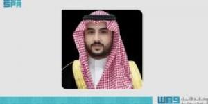 برعاية سمو وزير الدفاع.. القوات البحرية تُنظِّم الملتقى البحري السعودي الدولي الثالث نوفمبر المقبل - ستاد العرب