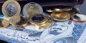 سعر
      الريال
      السعودي
      أمام
      الجنيه
      اليوم
      الثلاثاء - ستاد العرب