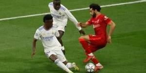 ليفربول
      يستعد
      لاستبدال
      صلاح
      بصفقة
      "ضخمة"
      من
      ريال
      مدريد - ستاد العرب