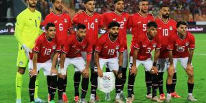 تصفيات
      أمم
      إفريقيا
      2025..
      مصر
      تحسم
      تأهلها
      بالفوز
      على
      موريتانيا - ستاد العرب