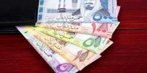 سعر
      الريال
      السعودي
      أمام
      الجنيه
      اليوم
      الأربعاء - ستاد العرب