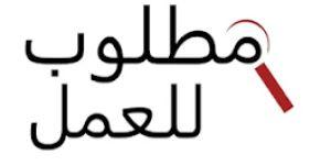 مطلوب
      مصمم
      جرافيك
      محترف
      ومبدع
      للعمل
      بشركة
      خاصة - ستاد العرب