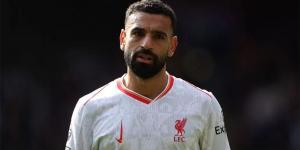 ليفربول
      يحدد
      بديل
      محمد
      صلاح
      من
      ريال
      مدريد - ستاد العرب