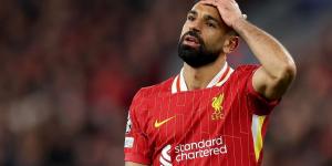 كريس
      سوتون
      يتوقع
      نتيجة
      مباراة
      ليفربول
      وتشيلسي..
      ودور
      محمد
      صلاح - ستاد العرب