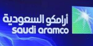 سارع بالتقديم.. أرامكو السعودية تعلن فتح التوظيف المباشر في كافة التخصصات - ستاد العرب