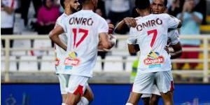 الامارات
      ..
      تجدد
      حبس
      لاعبين
      ومدير
      الكرة
      بالزمالك
      وتأجيل
      القضية - ستاد العرب