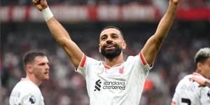 بديل
      محمد
      صلاح..
      مانشستر
      يونايتد
      يدخل
      صراعًا
      شرسًا
      مع
      ليفربول
      لضم
      صفقة
      هجومية - ستاد العرب