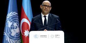 سيمون
      ستيل:
      نشكر
      الإمارات
      على
      جهودها
      خلال
      رئاستها
      «COP28» - ستاد العرب