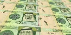 آخر
      تحديث
      لسعر
      الريال
      السعودي
      اليوم
      السبت
      16
      نوفمبر
      2024 - ستاد العرب