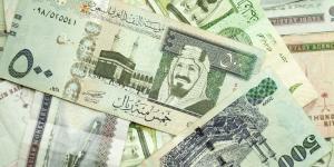 للمعتمرين، أسعار الريال السعودي في البنوك المصرية 21-11-2024 - ستاد العرب