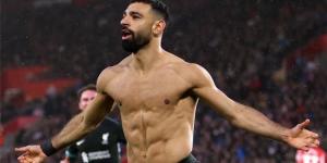 رحيلي
      أقرب
      من
      بقائي..
      محمد
      صلاح
      يثير
      الجدل
      من
      جديد
      حول
      مستقبله
      مع
      ليفربول - ستاد العرب